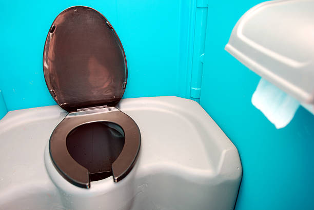 Best Wedding porta potty rental  in Bourbon, IN